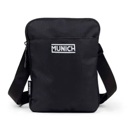 munich-borsa-a-tracolla-slim