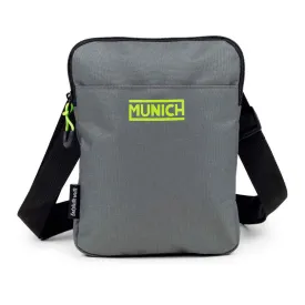 munich-slim-axelvaska