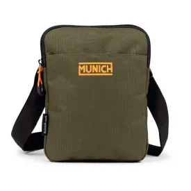 munich-bolsa-tiracolo-slim