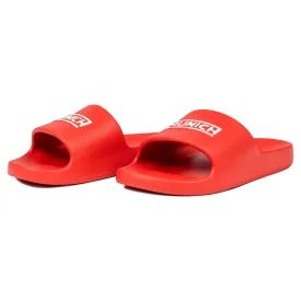 munich-tabar-slippers
