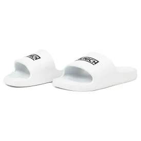 munich-tabar-slides