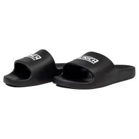 munich-tabar-slippers