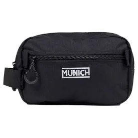 munich-necessaire-toiletry