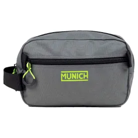 munich-necessaire-toiletry