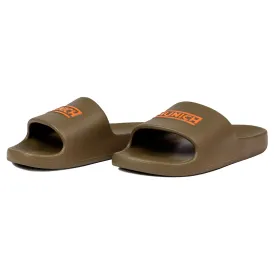 munich-ciabatte-tabar