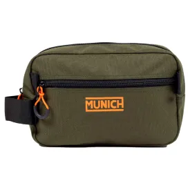 munich-toiletry-toalettsaker