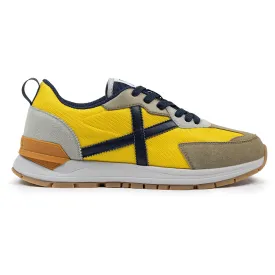 munich-versatile-29-trainers