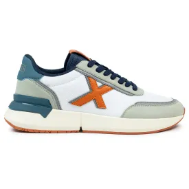 munich-versus-106-trainers