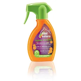 equinatura-spray-magic-clean-250ml