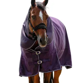 equitheme-600d-200g-nakkebeskytter
