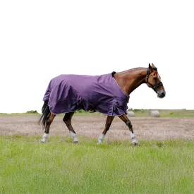 equitheme-600d-ai-300g-std-udvendigt-d-kken