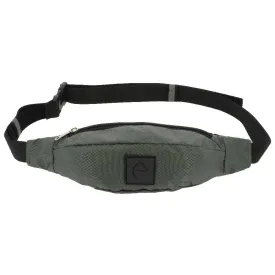 equitheme-arya-gurteltasche