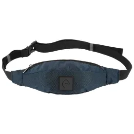 equitheme-arya-ウエストポーチ