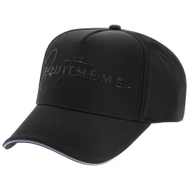 equitheme-aude-je-taime-czapka