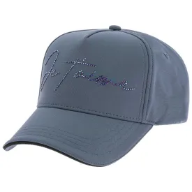 equitheme-gorra-aude-je-taime