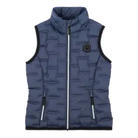 equitheme-aurore-jacket-je-taime-여성-재킷