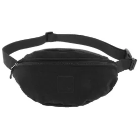 equitheme-elya-waist-bag