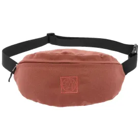 equitheme-elya-gurteltasche