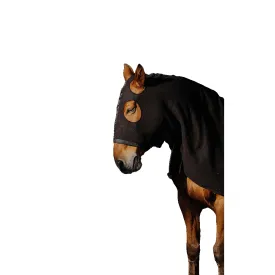 equitheme-fleece-kaulansuoja