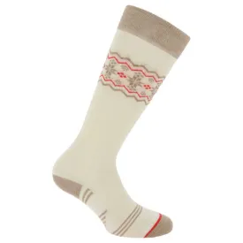 equitheme-calcetines-largos-de-mujer-frida