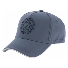 equitheme-georgia-cap