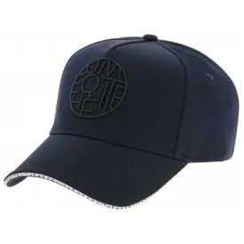 equitheme-gorra-georgia