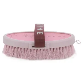 equitheme-je-taime-body-brush
