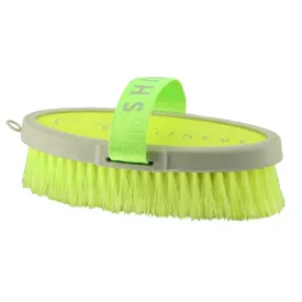 equitheme-brosse-pour-le-corps-je-taime
