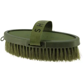 equitheme-je-taime-body-brush