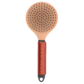 equitheme-brosse-pour-criniere-et-queue-je-taime