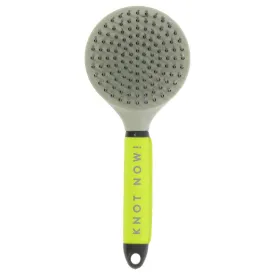 equitheme-brosse-pour-criniere-et-queue-je-taime