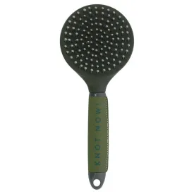 equitheme-je-taime-mane---tail-brush