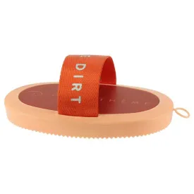 equitheme-pente-de-curry-je-taime