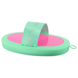 equitheme-pente-de-curry-je-taime