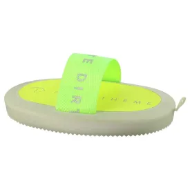 equitheme-pente-de-curry-je-taime