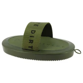 equitheme-je-taime-currykam