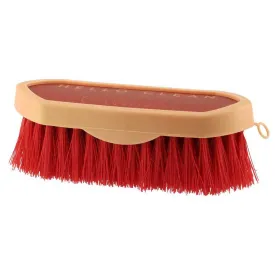 equitheme-je-taime-dandy-brush