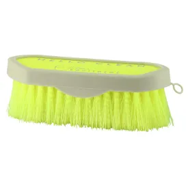 equitheme-je-taime-dandy-brush