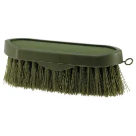 equitheme-je-taime-dandy-brush