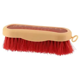 equitheme-brosse-visage-je-taime
