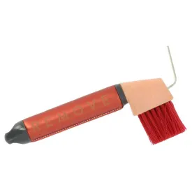 equitheme-brosse-a-sabots-je-taime