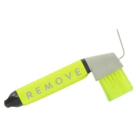 equitheme-escova-de-cascos-je-taime