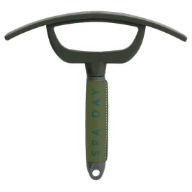 equitheme-je-taime-sweat-scraper