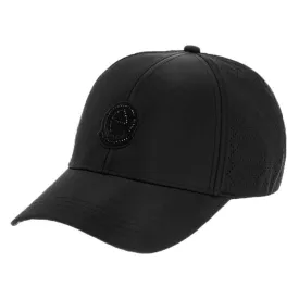 equitheme-gorra-lily-je-taime