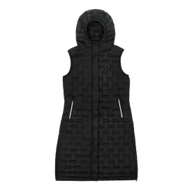 equitheme-navina-large-jacket-je-taime-damjacka