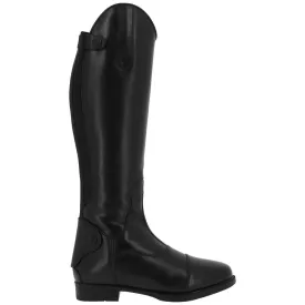 equitheme-botes-dequitacio-per-a-nens-no-laces