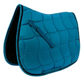 equitheme-manta-de-sela-satin