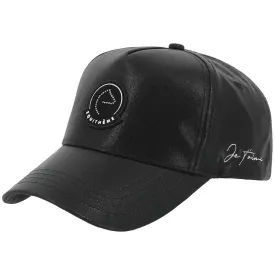 equitheme-studio-je-taime-pet