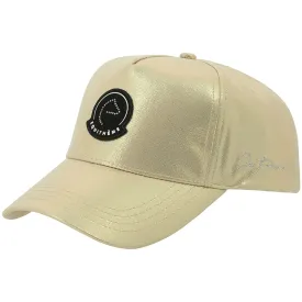 equitheme-casquette-studio-je-taime