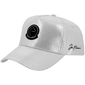 equitheme-casquette-studio-je-taime